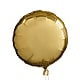 Festive Mylar Balloon – The Flower Chef Llc, Cartersville GA