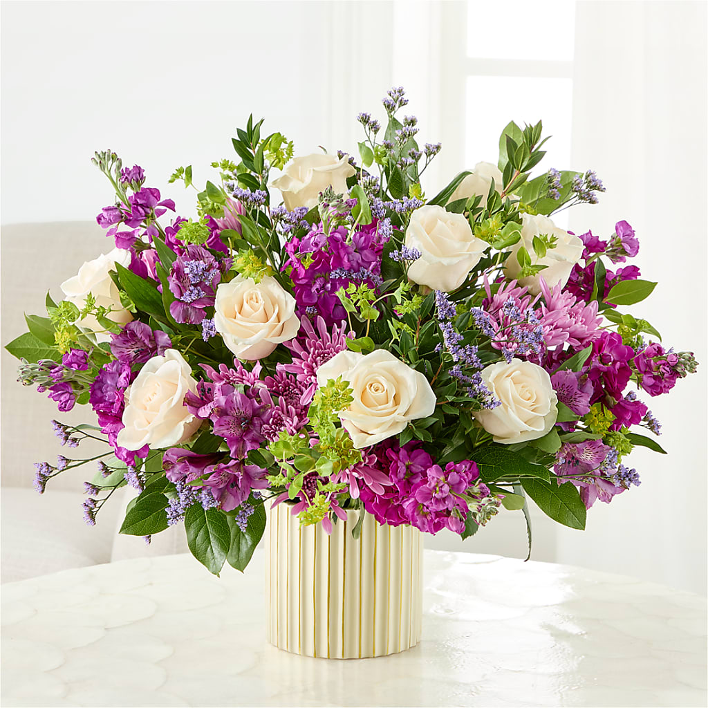 The Boutique Bouquet – The Flower Chef Llc, Cartersville GA