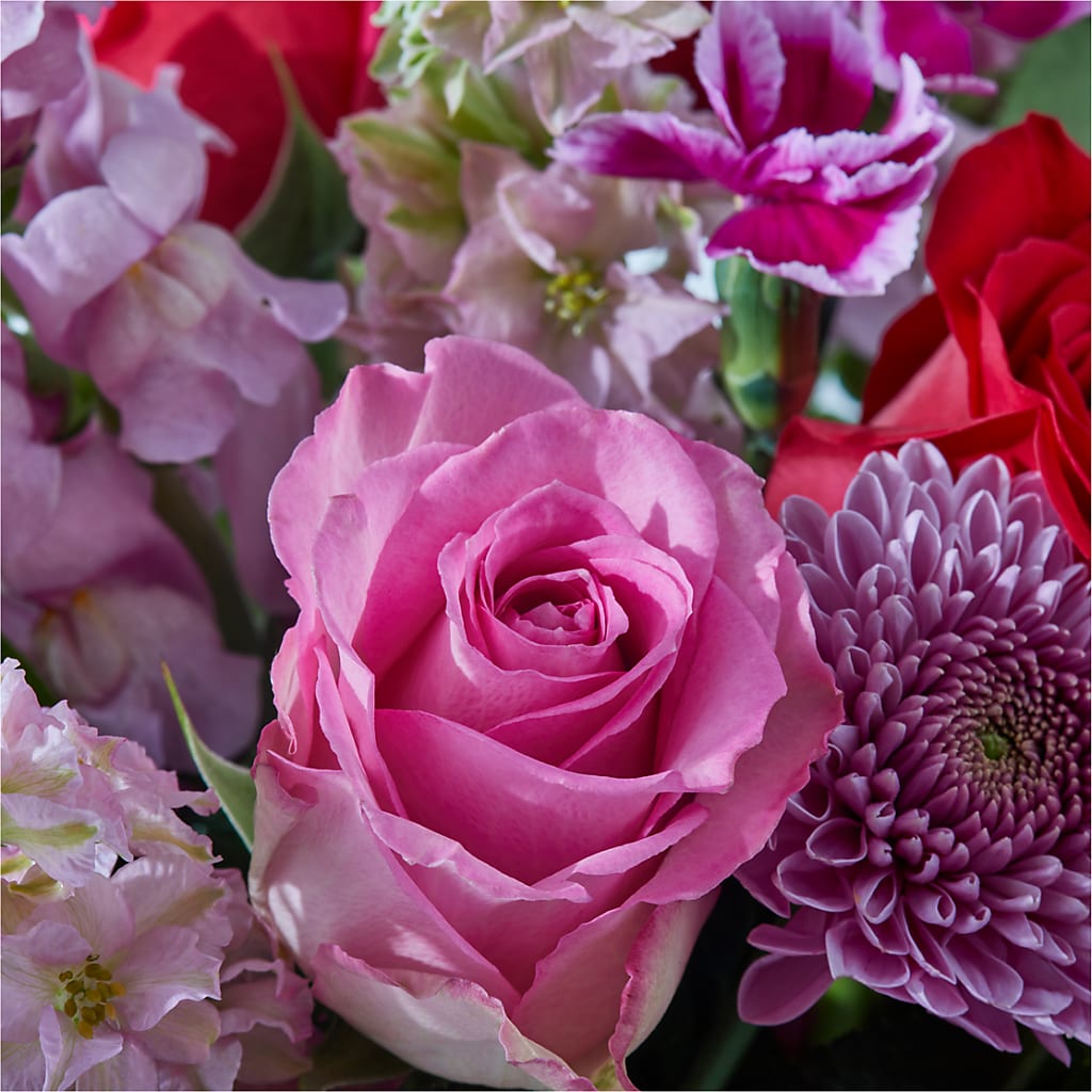 Better Together - A Luxury Florist Original – The Flower Chef Llc, Cartersville GA