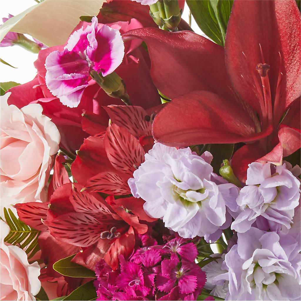 Better Together - A Luxury Florist Original – The Flower Chef Llc, Cartersville GA