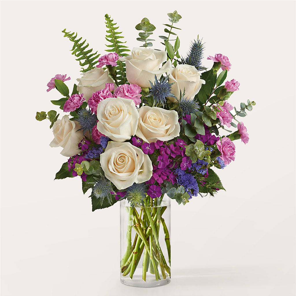 The Gala Bouquet – The Flower Chef Llc, Cartersville GA