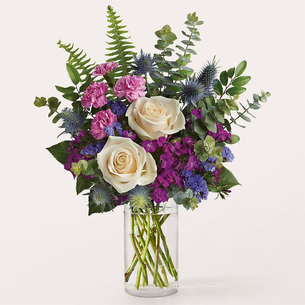 The Gala Bouquet – The Flower Chef Llc, Cartersville GA