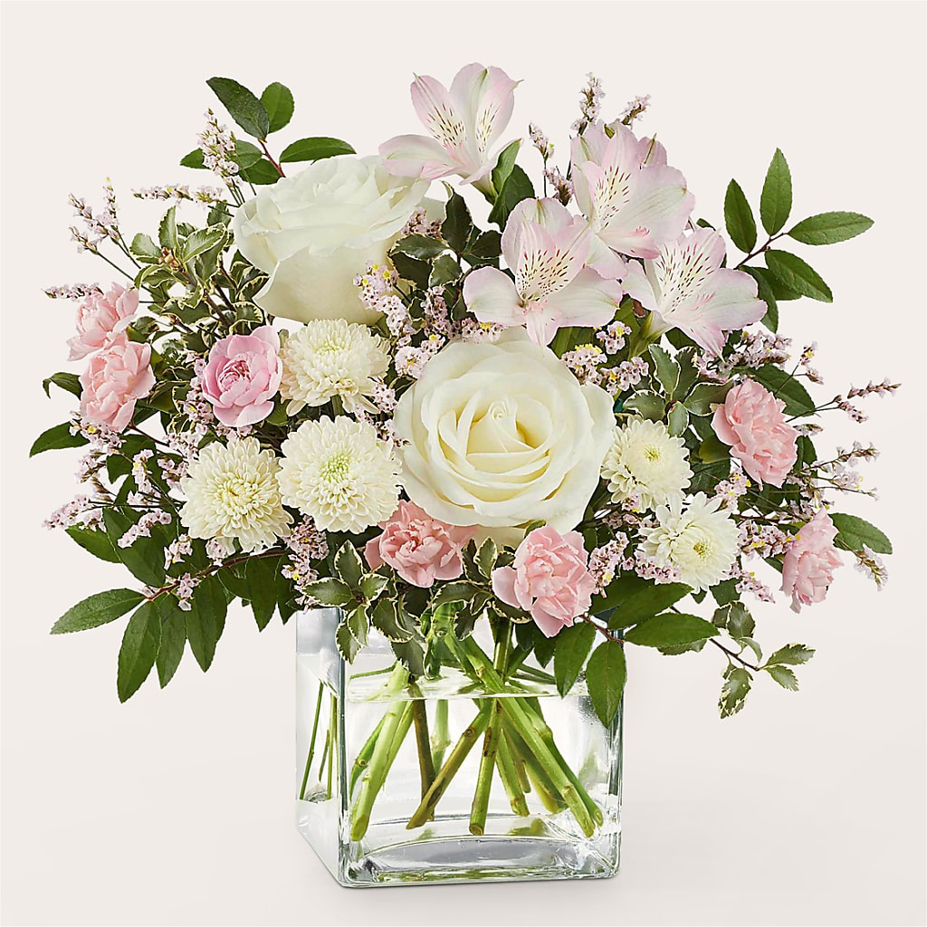 Day Made Bouquet – The Flower Chef Llc, Cartersville GA
