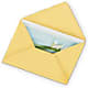 Greeting Card – The Flower Chef Llc, Cartersville GA