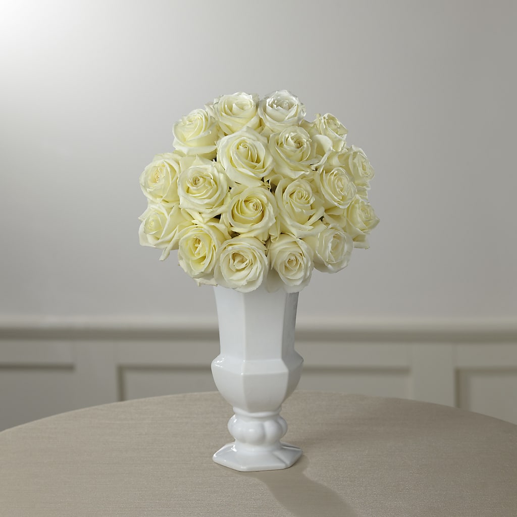 Special Blessings Bouquet – The Flower Chef Llc, Cartersville GA