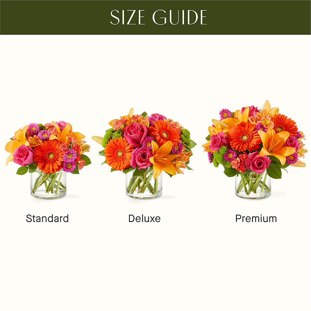 Soiree Bouquet – The Flower Chef Llc, Cartersville GA