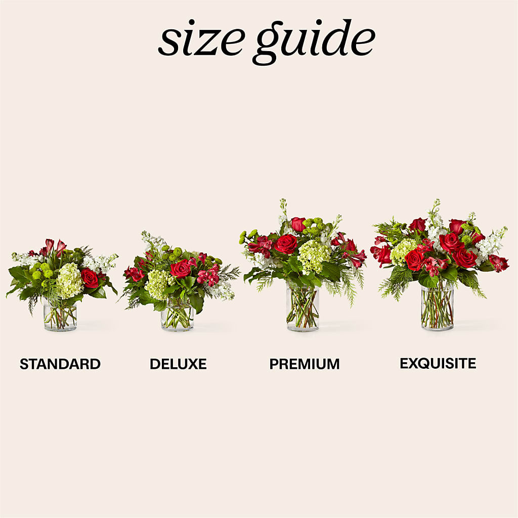 Tree Shopping Bouquet – The Flower Chef Llc, Cartersville GA
