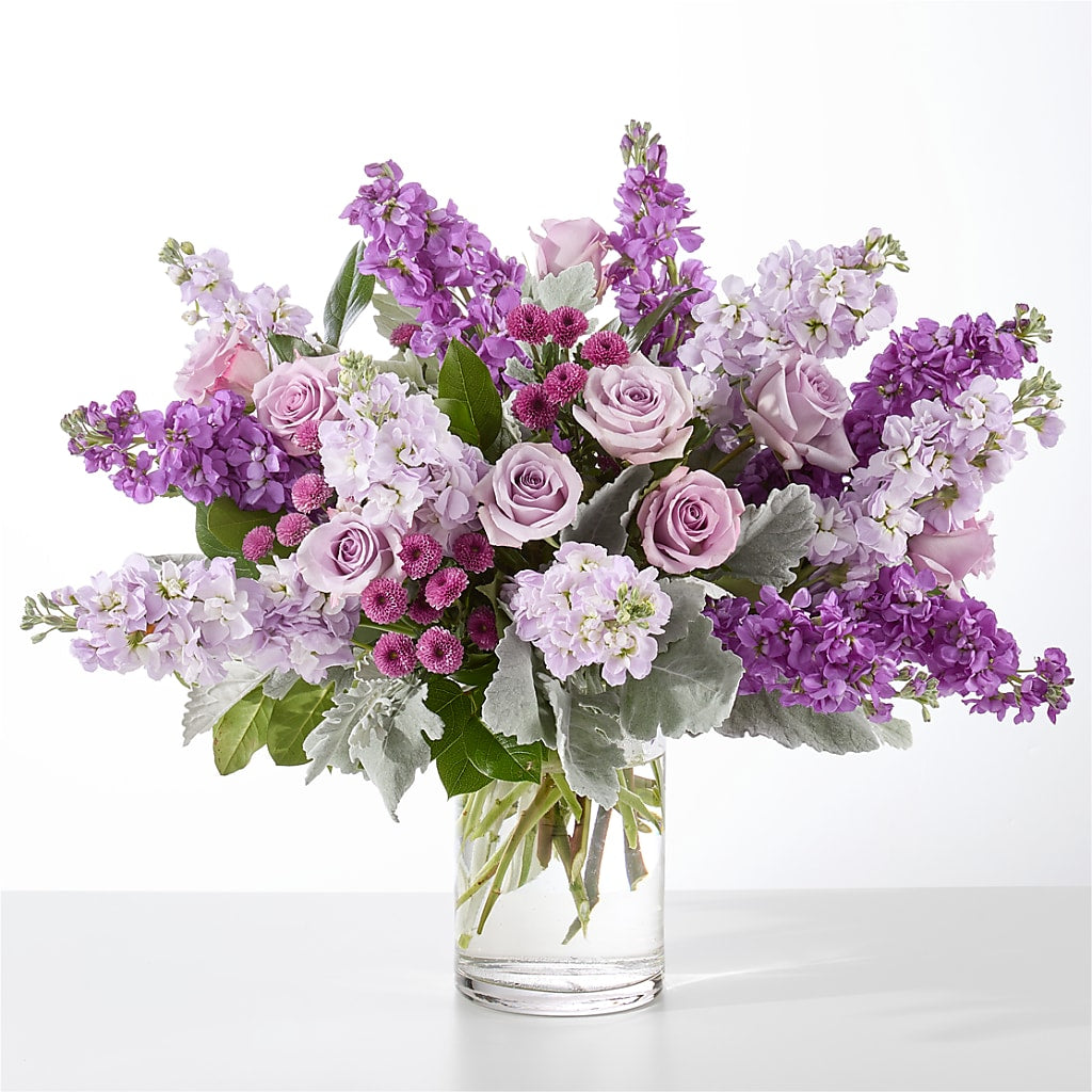 One in a Million Bouquet – The Flower Chef Llc, Cartersville GA