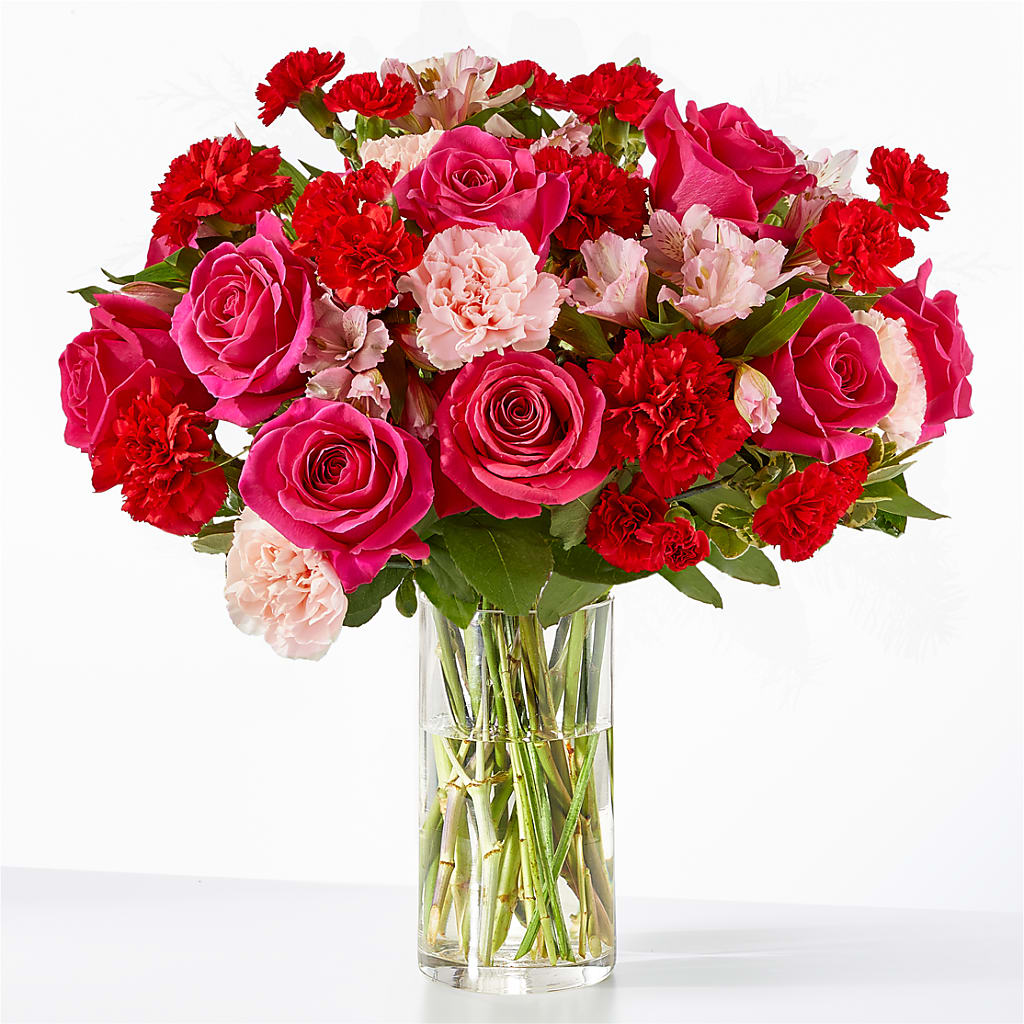 You're Precious Bouquet – The Flower Chef Llc, Cartersville GA