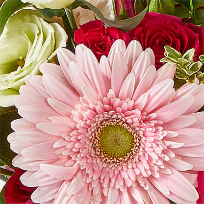 Too Cute Bouquet –  The Flower Chef Llc, Cartersville GA