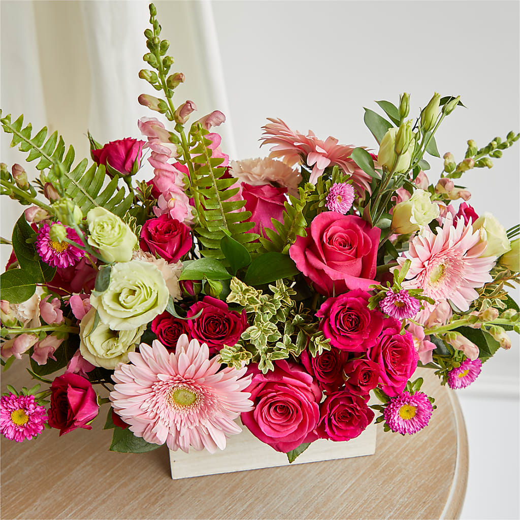 Too Cute Bouquet –  The Flower Chef Llc, Cartersville GA