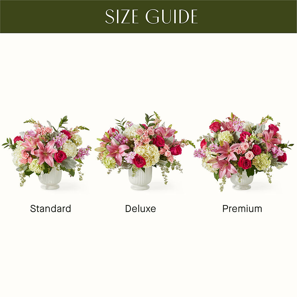 Antique Shopping Bouquet –  The Flower Chef Llc, Cartersville GA