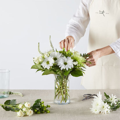 Irish Garden - A Florist Original –  The Flower Chef Llc, Cartersville GA