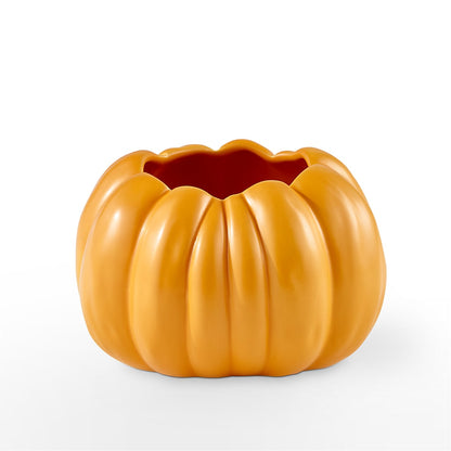 Pick of the Patch Pumpkin Bouquet –  The Flower Chef Llc, Cartersville GA