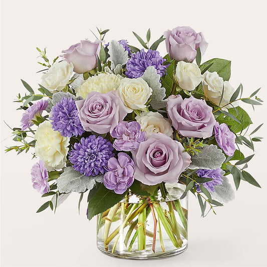 Stardust Bouquet –  The Flower Chef Llc, Cartersville GA