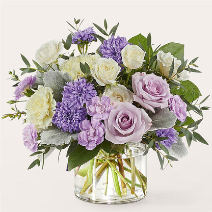 Stardust Bouquet –  The Flower Chef Llc, Cartersville GA