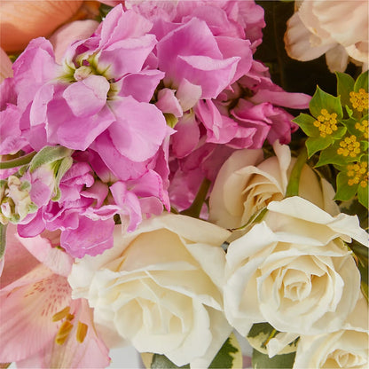 Paradise Bouquet –  The Flower Chef Llc, Cartersville GA