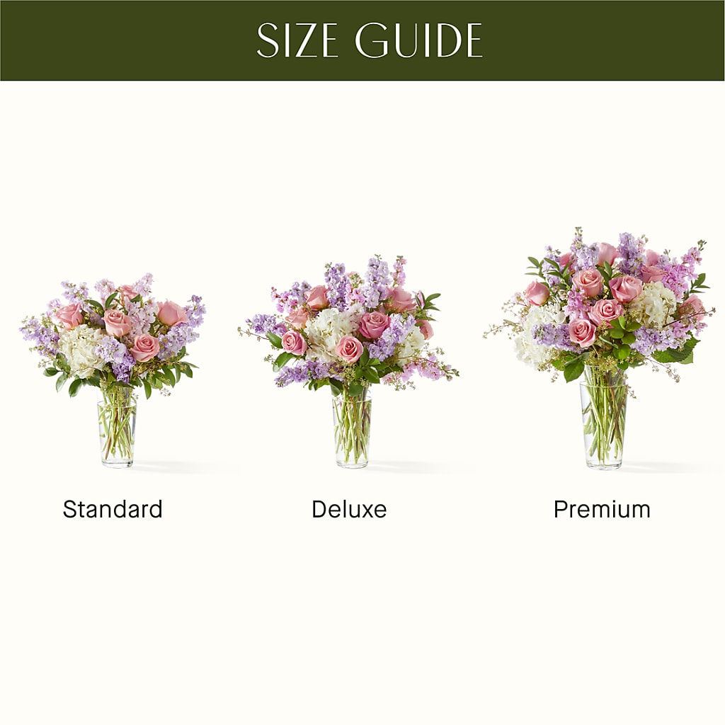 Embraced Bouquet –  The Flower Chef Llc, Cartersville GA