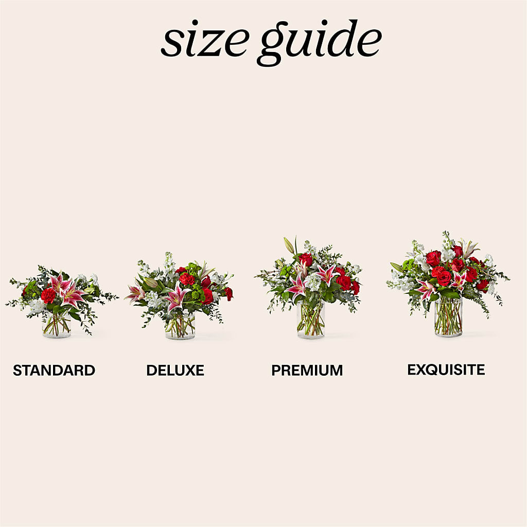 Gumdrop Button Bouquet –  The Flower Chef Llc, Cartersville GA