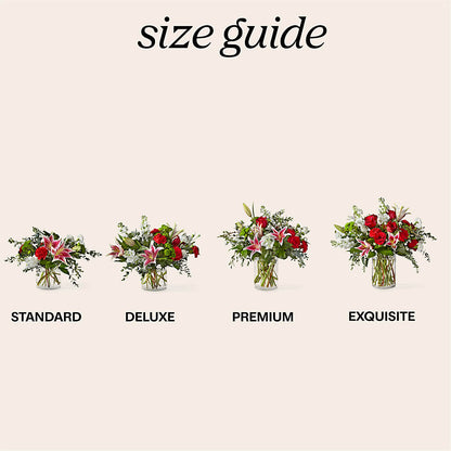 Gumdrop Button Bouquet –  The Flower Chef Llc, Cartersville GA