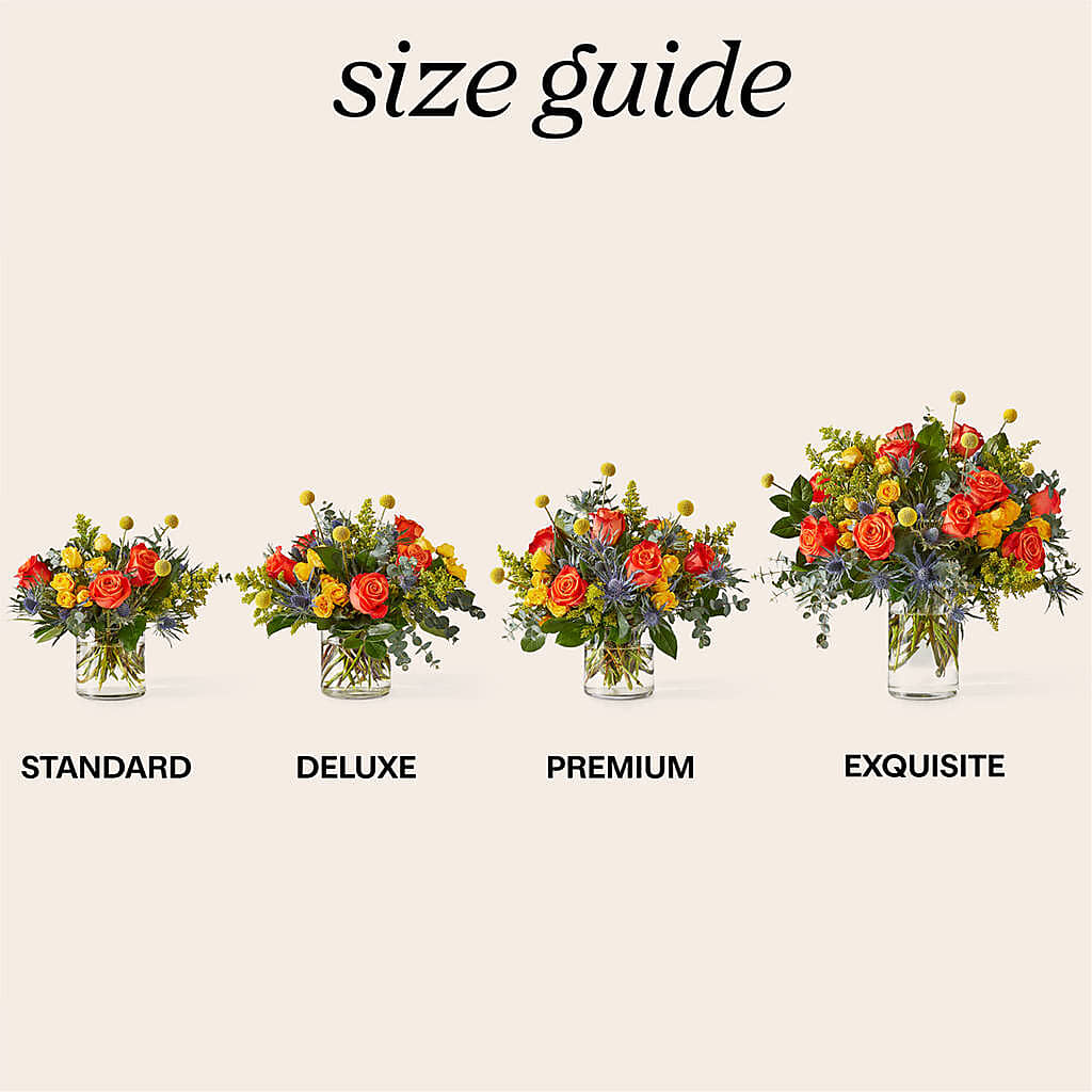 Disco Bouquet –  The Flower Chef Llc, Cartersville GA