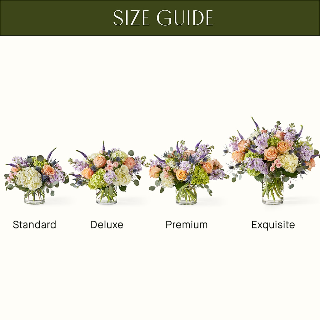 Porch Swing Bouquet –  The Flower Chef Llc, Cartersville GA
