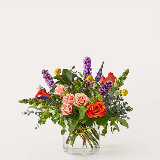 The Standout Bouquet –  The Flower Chef Llc, Cartersville GA