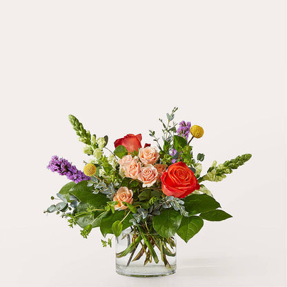 The Standout Bouquet –  The Flower Chef Llc, Cartersville GA