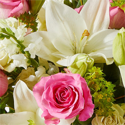 Fondly Bouquet –  The Flower Chef Llc, Cartersville GA