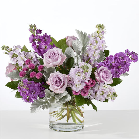 One in a Million Bouquet –  The Flower Chef Llc, Cartersville GA