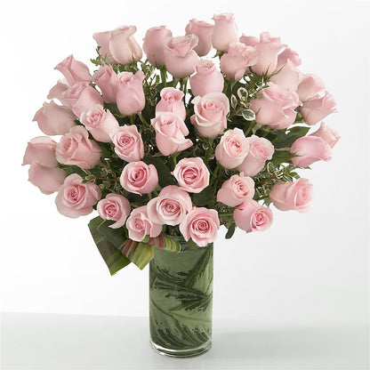 Pink Essence –  The Flower Chef Llc, Cartersville GA