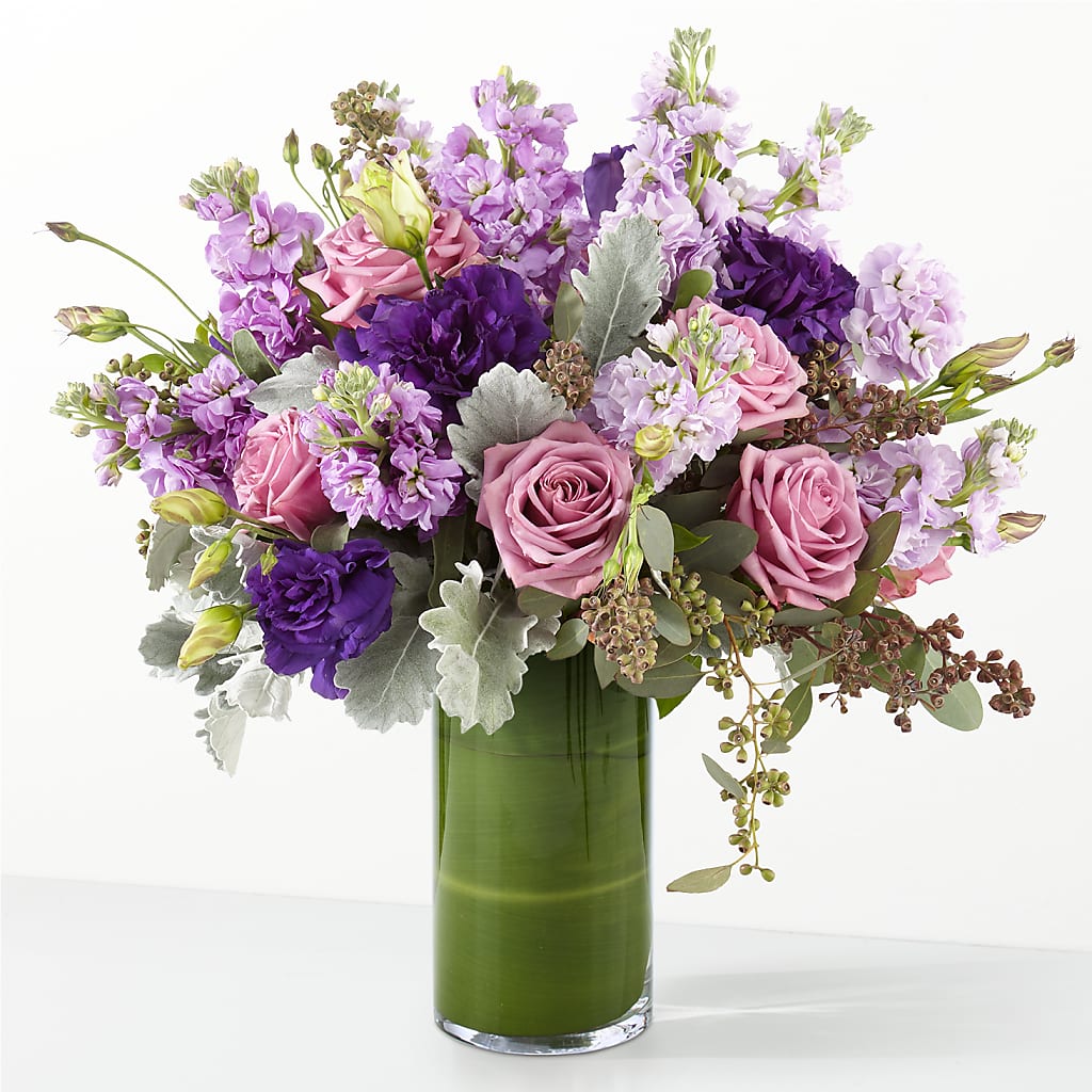 The Monarch –  The Flower Chef Llc, Cartersville GA