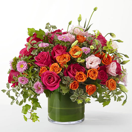The Trendsetter –  The Flower Chef Llc, Cartersville GA