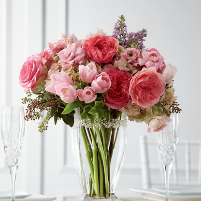 Abundant Array Arrangement –  The Flower Chef Llc, Cartersville GA
