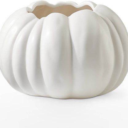 Pumpkin to Talk About Bouquet –  The Flower Chef Llc, Cartersville GA